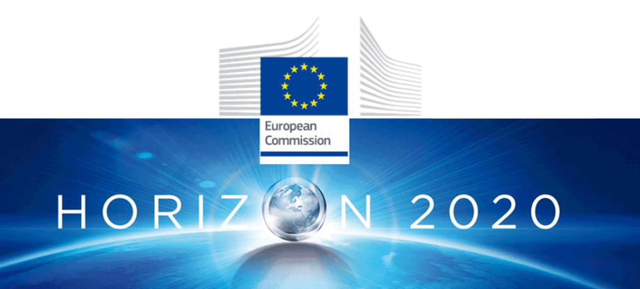 sustainable mesopelagic fisheries EU Horizon 2020